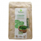 Biomenü Chlorella tabletta 125g 