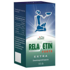 Relaxetin Forte Extra kapszula 100db 