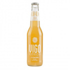 Vigo lightbrew kombucha original 330ml 