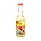 Heng Shun sushi ecet 250ml 