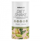 BioTechUSA Diet Shake (pisztácia) 720g 