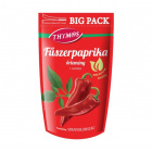 Thymos édes fűszerpaprika (1. osztályú) 100g 