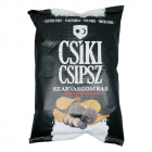 Csíki Csipsz (prémium szarvasgombás) 50g 