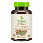 Biomenü bio Maitake gomba kapszula 60db 