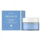 Helia-D Hydramax krémgél normál 50ml 