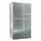 Hydroceutical 30ml 