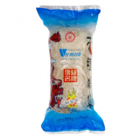 Vermicelli üvegtészta 100g