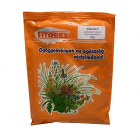 Fitodry párlófű tea 50g