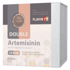 Flavin77 Double Artemisinin kapszula (2x60db) 120db 