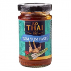 So thai tom yum paszta 110g 