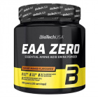 BioTechUSA EAA ZERO (narancs-mangó) aminósav italpor 350g 