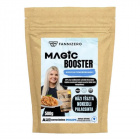 Fannizero magic booster 500g 