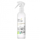 Naturcleaning kisállat szagsemlegesítő 200ml 