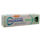 Sensodyne Pronamel fogkrém 75ml 