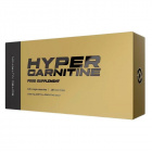 Scitec hyper Carnitine kapszula 120db 