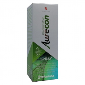 Aurecon Spray fülspray 50ml