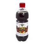 Herbária csipke szörp 500ml 