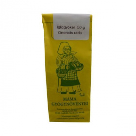 Mama Drog iglicgyökér tea 50g