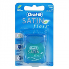 Oral-B satinfloss fogselyem (25m) 1db 