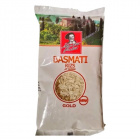 Maestro Pietro basmati rizs 400g 