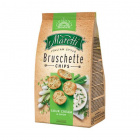 Maretti bruschette (hagymás-tejfölös) 70g 