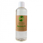 Ahimsa mosogatószer - grapefruit 500ml 