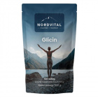 Nordvital Glicin 500g 