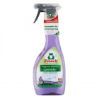 Frosch higiéniás tisztító spray (levendulás) 500ml 