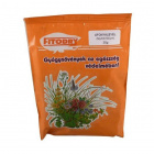 Fitodry áfonyalevél tea 30g 