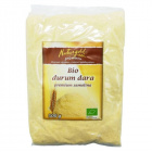 Naturgold bio durum dara 500g 