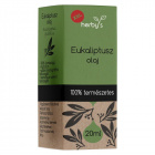 Herbys eukaliptusz xxl illóolaj 20ml 