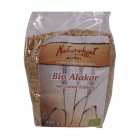 Naturgold bio egyszemű alakor ősbúza 500g 