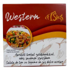 Fish western tonhalsaláta 160g 