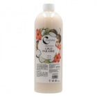 Charlotte folyékony szappan coco paradise 750ml 