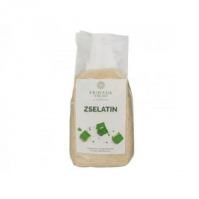 Provega zselatin 250g