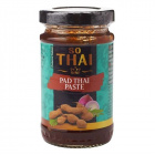 So thai pad thai paszta 110g 