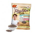 Fit Reggeli rizskása - chia-maggal és inulinnal 60g 