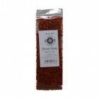 Lakhsmy paprika pehely 30g 