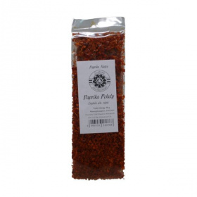 Lakhsmy paprika pehely 30g