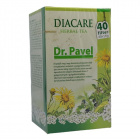 Pavel Vana DiaCare filteres tea 40db 