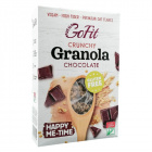 Avena Gofit gluténmentes granola (csokoládés) 250g 