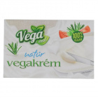 Vega Meal vegakrém (natúr) 200g 