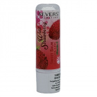 Revers Sweet Balm szájbalzsam - E-vitamin-szamóca 4,5g 