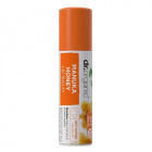 Dr.Organic Ajakbalzsam manuka mézzel 5,7ml 