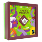 Ets 32 bio caring moments teaválogatás 58g 