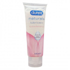 Durex Síkosító Naturals, Extra Sensitive 100ml 