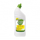 Green Emotion öko WC gél eukaliptusz illattal 750ml 