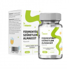 Netamin Fermentált Szűretlen Almaecet 400mg kapszula 60db 