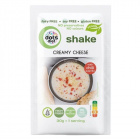 Dotsdiet shake por sajtkrém ízű 30g 