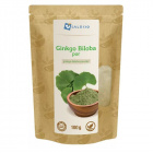 Caleido Ginkgo biloba por 100g 